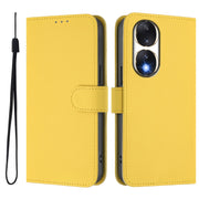 EDA007228112K_1.jpg@8345e5da700efdd1279b52c1c4ecb1b5