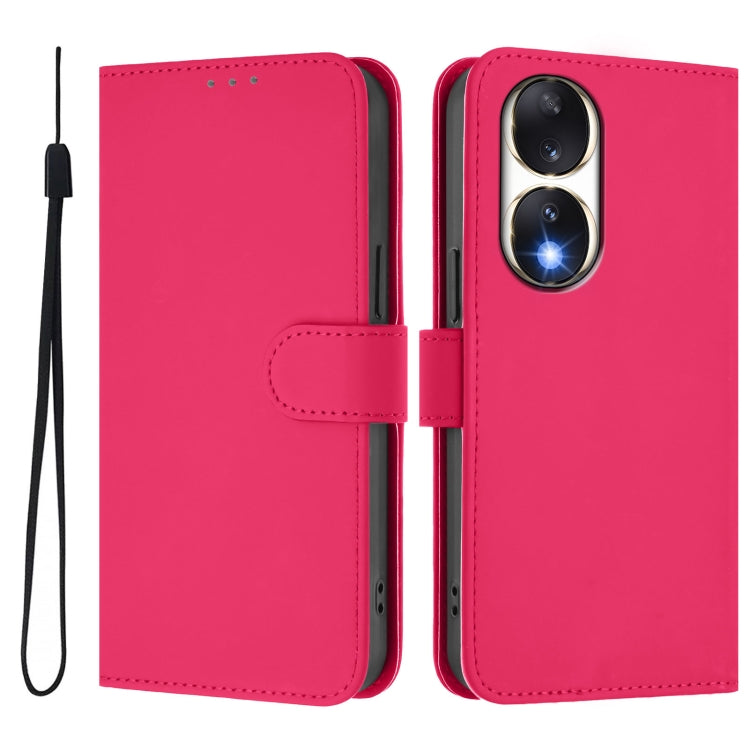 EDA007228112P_1.jpg@3cc4e68ca4304849bed01bf25614b6bc