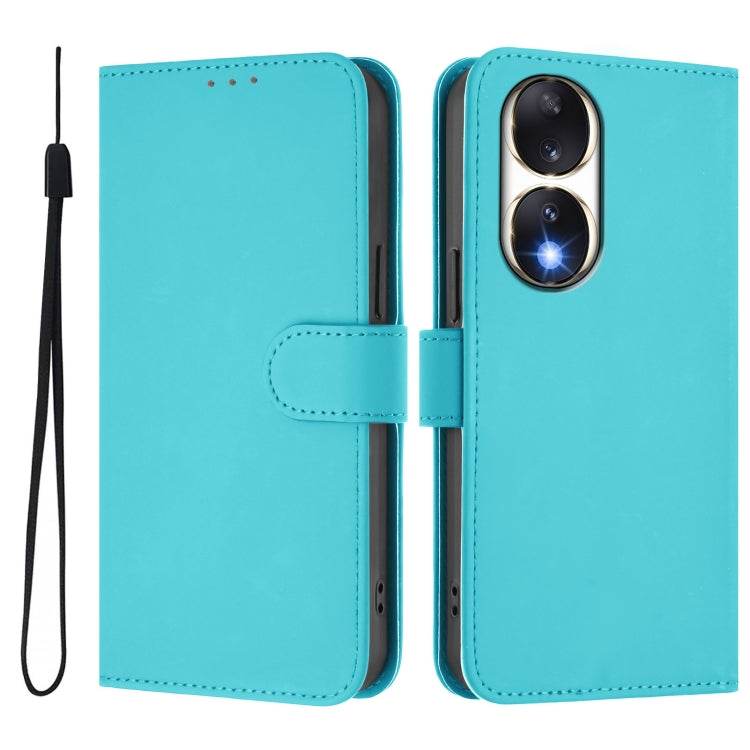 EDA007228112Q_1.jpg@046e14348703d913b1fcf74fa5ee1606