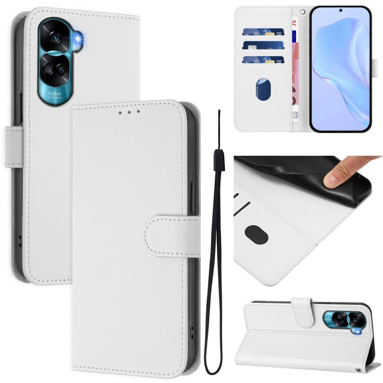 EDA007228113N.jpg@24281049d84c297d6e572b80e72bd992