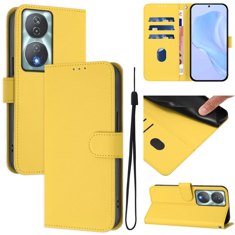 EDA007228115K.jpg@e722eaf86be47d89219818b968530113