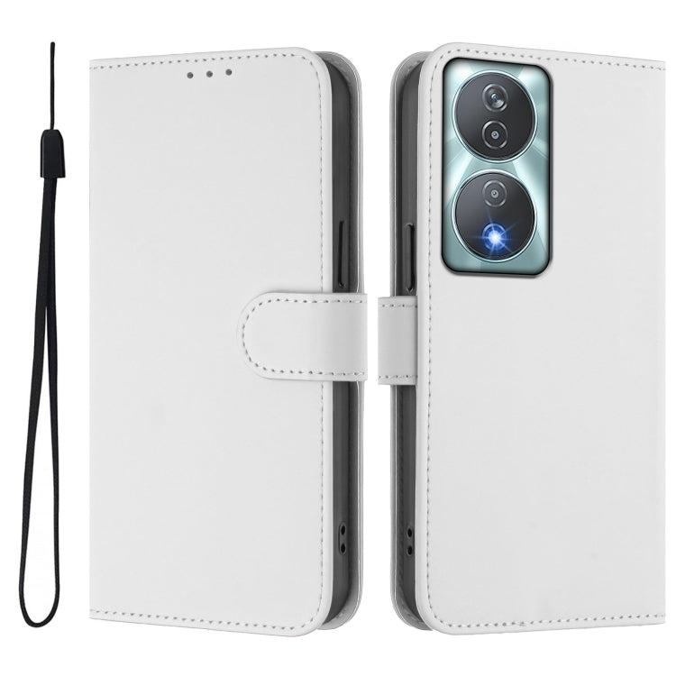 EDA007228115N_1.jpg@c82b7ca736667d44e7e09b65866d4d93