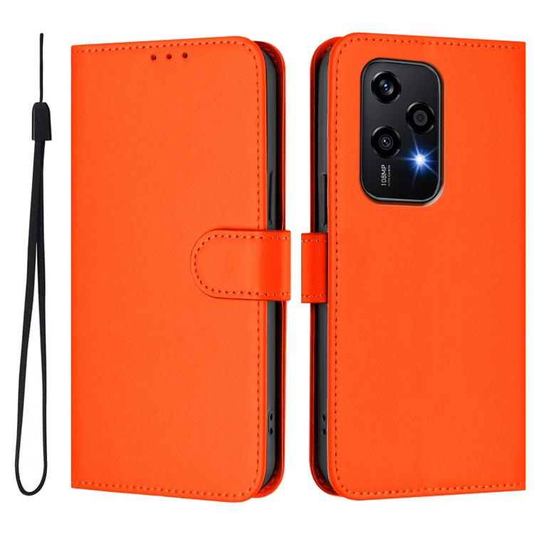 EDA007228118D_1.jpg@60993f2eac3e93dba1d8cded17069c90