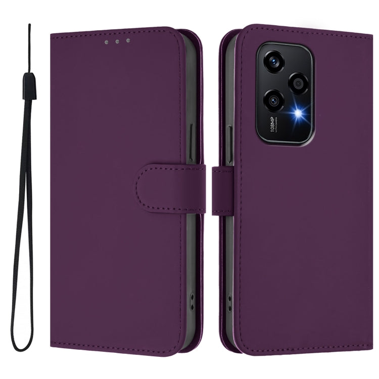 EDA007228118R_1.jpg@aafdbbf9e6a059353ecc306c5cb9def2