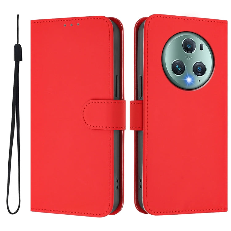 EDA007228120B_1.jpg@798a28b92f981c7140aadb2ffd095ff3