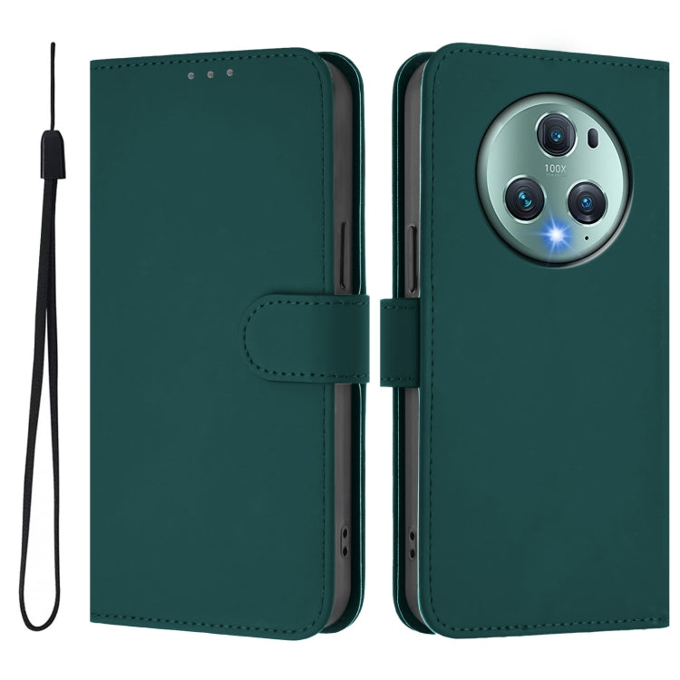 EDA007228120I_1.jpg@39001aacd283fa25cf08af3d7f0b1d8e