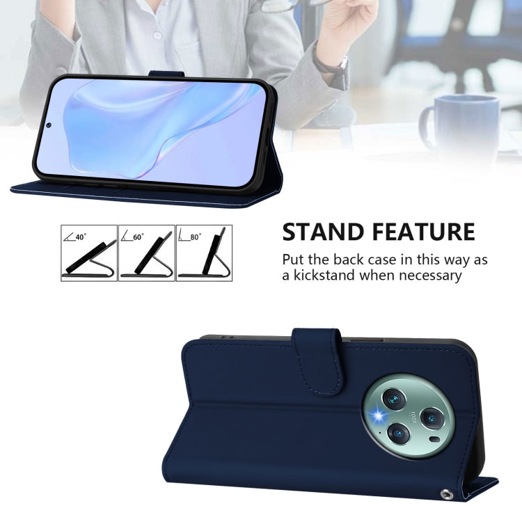 EDA007228120M_2.jpg@5e81a6c94bddc0f44e54ab71d16268f9