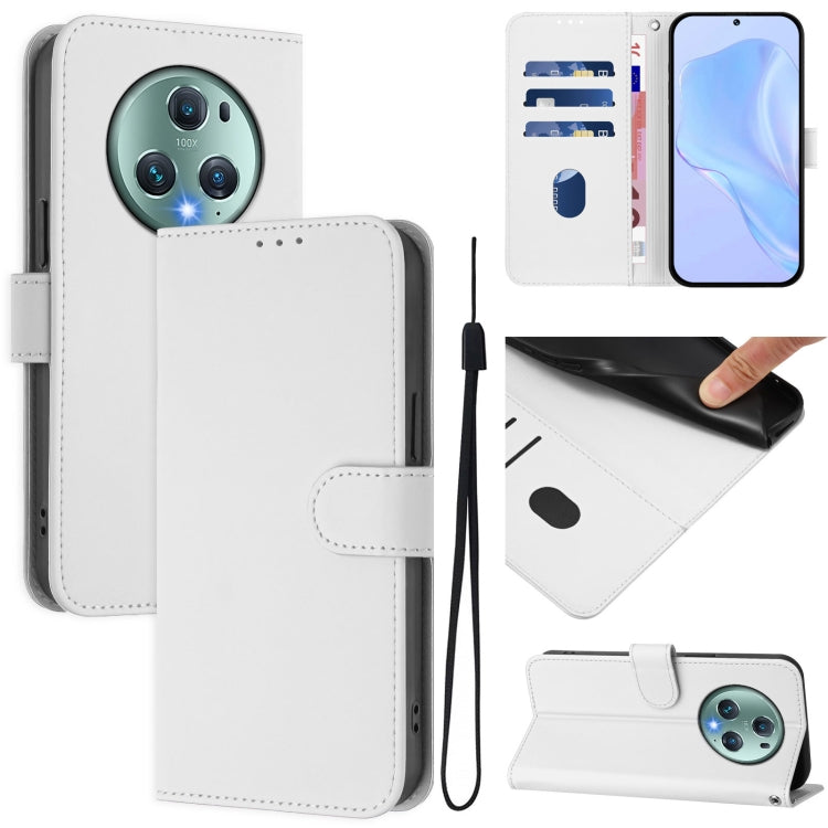 EDA007228120N.jpg@80a714fa37f44c4afbdcdd969ab7b2f7