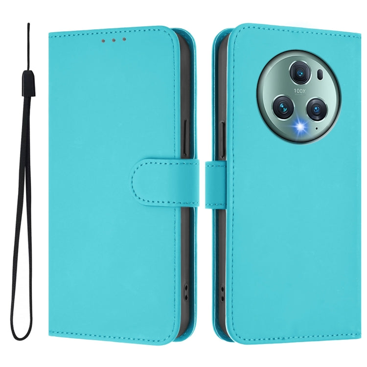 EDA007228120Q_1.jpg@059c3ce0b95b84cb75bd14d5059053d7