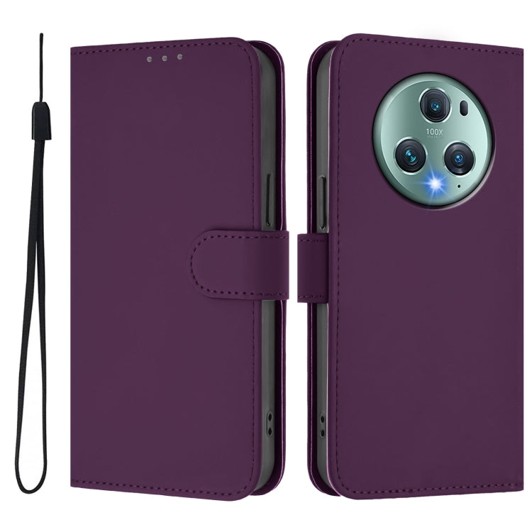 EDA007228120R_1.jpg@98dc6322ab66f279247a0a87a86efe75