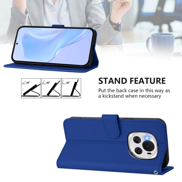 EDA007228121F_2.jpg@4252e5d684b07b66a9f2f4b5373688f9