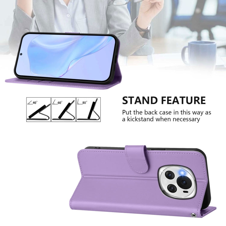 EDA007228121G_2.jpg@5185e291e231189ca13a48cd1ca595d2