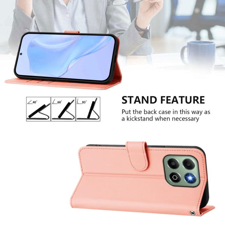 EDA007228124C_2.jpg@e94d711a76d83633f4f872f0f2fb363e