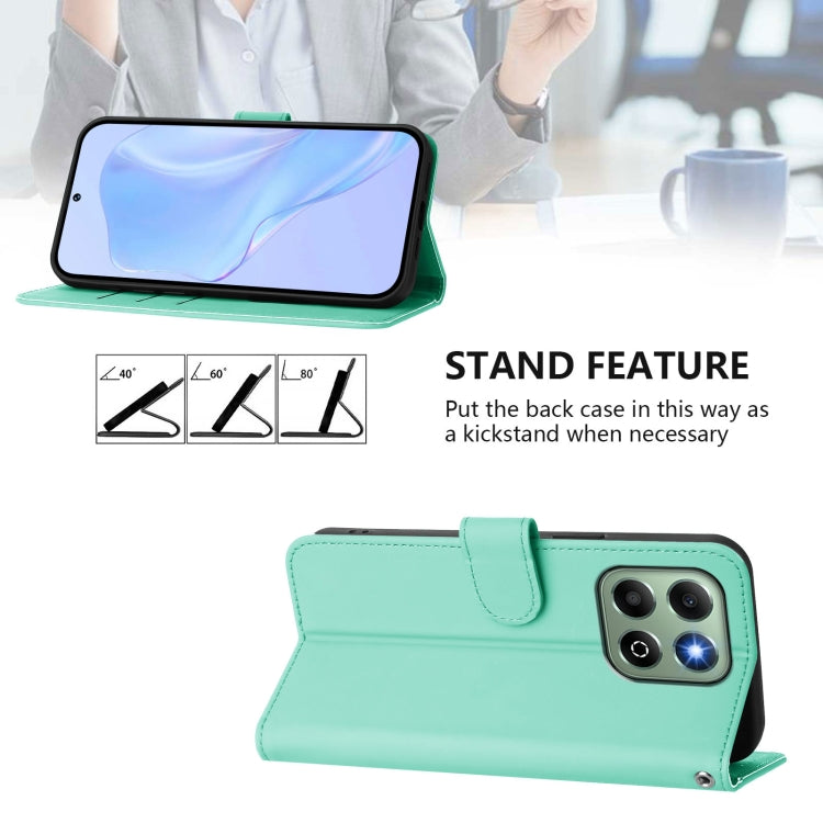 EDA007228124L_2.jpg@fedcd8774fa27940d8bb3686a54270d6