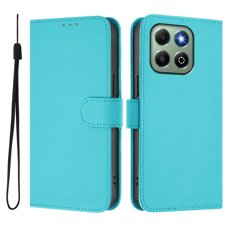 EDA007228124Q_1.jpg@1cfa96557ecd468e8f3600711eec77f5