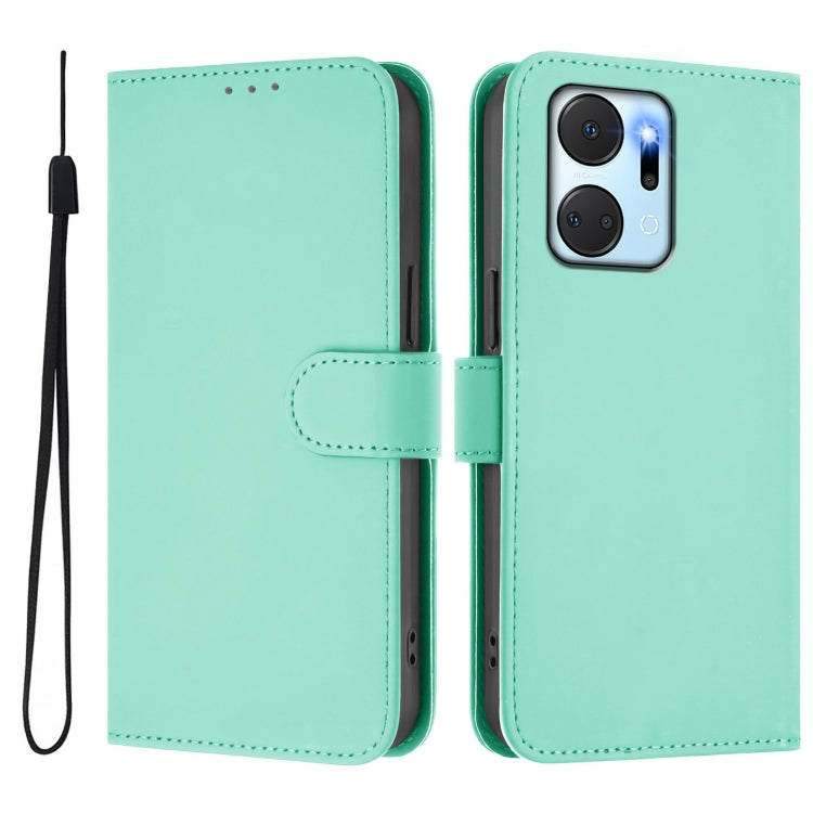 EDA007228125L_1.jpg@a3b166c0b546e05cd3d07256a36782da