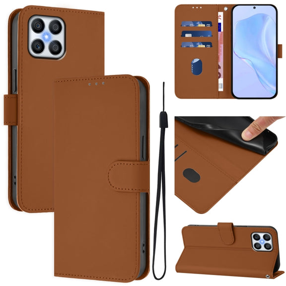 EDA007228127A.jpg@d6c33f2830914421d2287fb99b41a9db