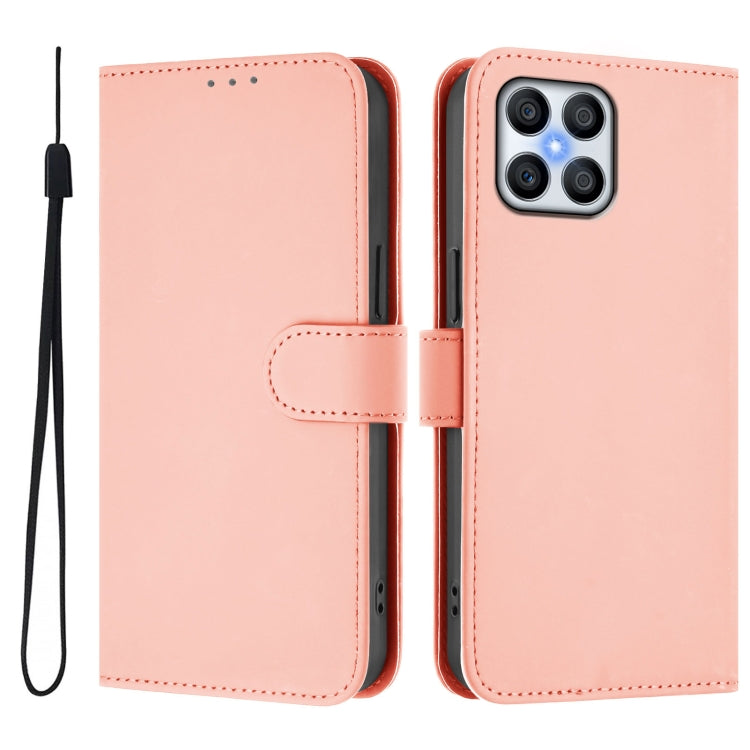 EDA007228127C_1.jpg@5d6c20e87f71eacbf8619f20de36dbde