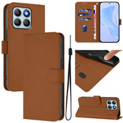 EDA007228128A.jpg@31c42a45d630b59b2c229cc53aa31e6b