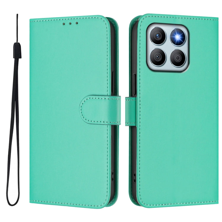 EDA007228128H_1.jpg@41d88ff104d85d82d0a54375aa4860dc