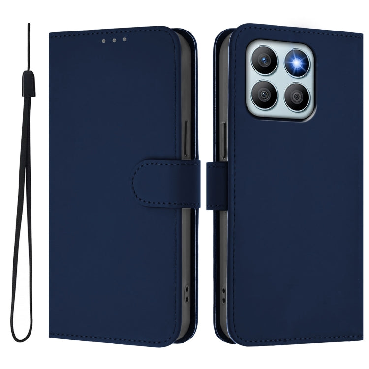 EDA007228128M_1.jpg@d512db97fff90ca634a088098a8bbd0e