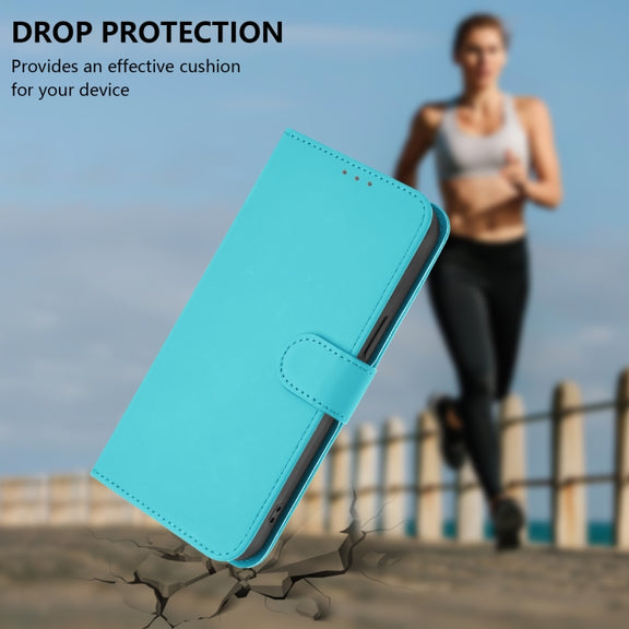 EDA007228128Q_5.jpg@6002579a637d29fa4e81772f885c7008