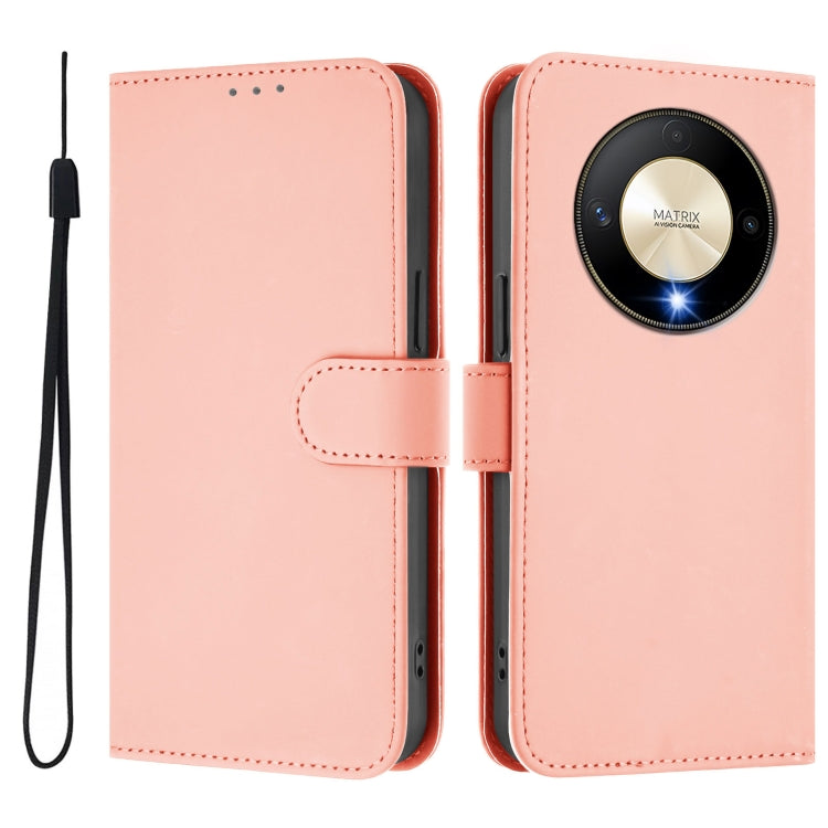 EDA007228129C_1.jpg@2e4945c90c35a25c15dfe291d0042ee3