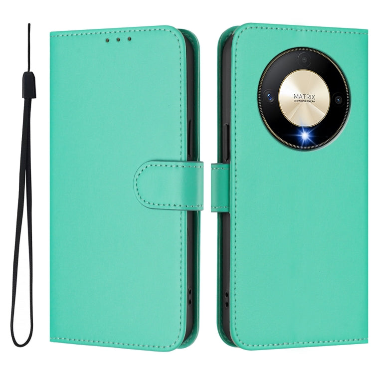 EDA007228129H_1.jpg@f4525c6b7a8c28d3ff925b80658ac966