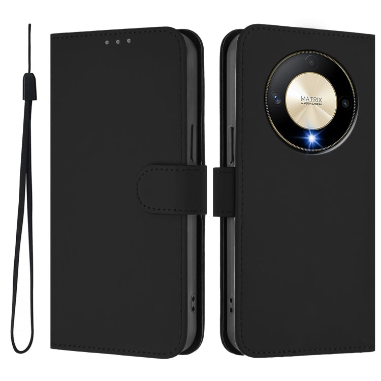 EDA007228129J_1.jpg@ff63eea873004c36ffa1840f90d4197f