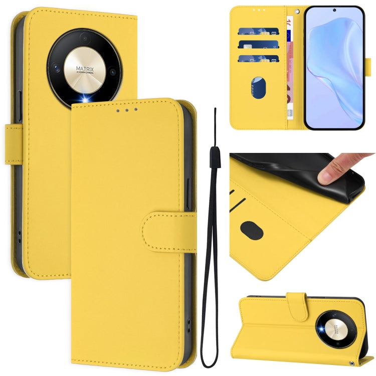 EDA007228129K.jpg@893f5d060826f87e2bd7c56ddcc4fe78