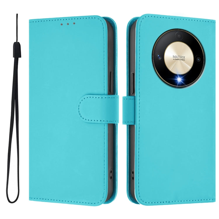 EDA007228129Q_1.jpg@9d1b327dd81e13fbbf70bf770f223ba8