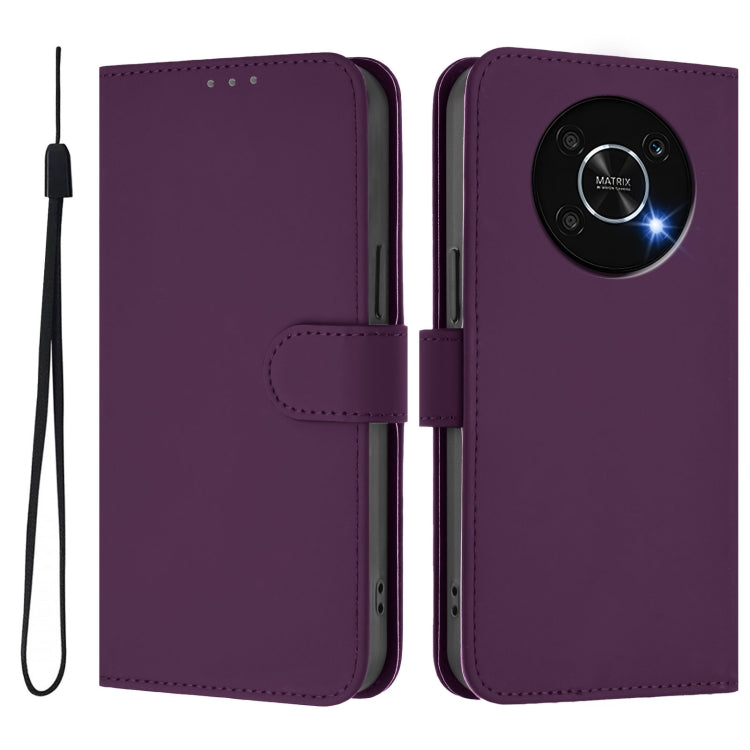 EDA007228130R_1.jpg@56efdf2f7b0e864d60701cd7c1d1bc8c