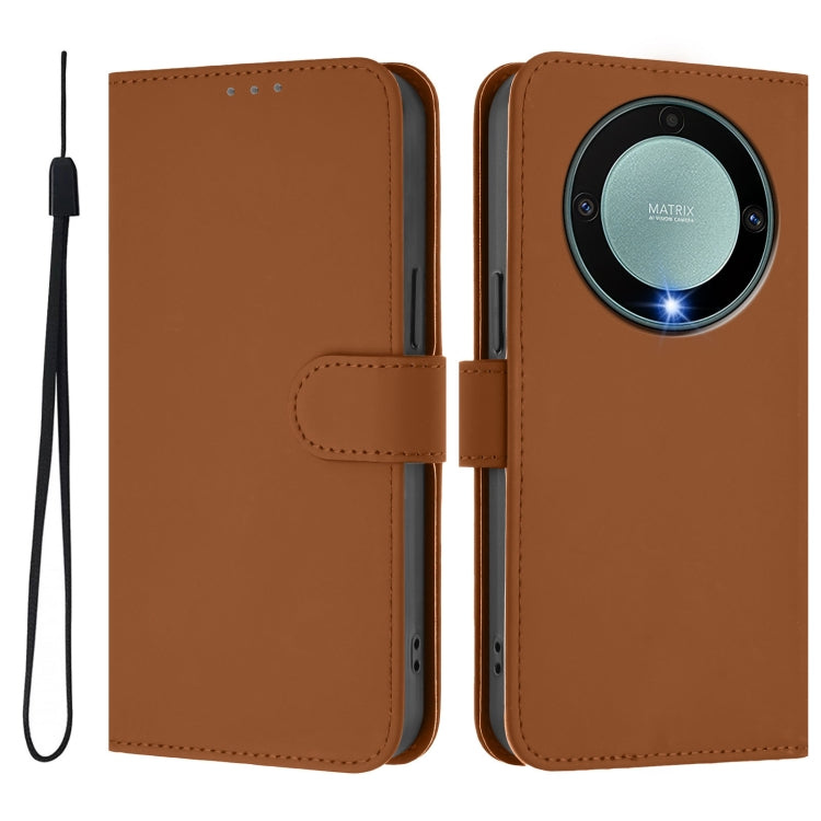 EDA007228131A_1.jpg@cbe92273a75ca0d9fe9099cc853719fa