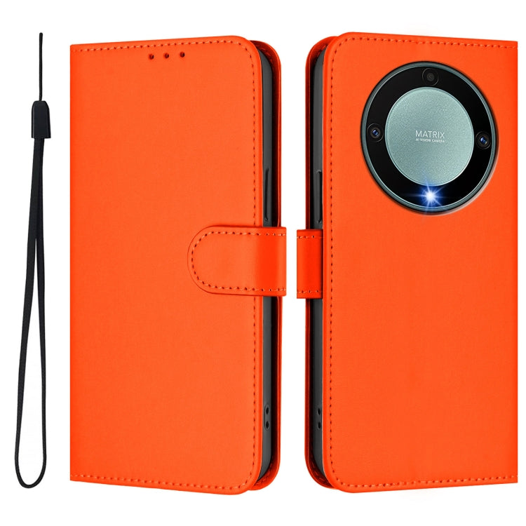 EDA007228131D_1.jpg@cde128b956dc875f77d1f7d2e2b1f1b4