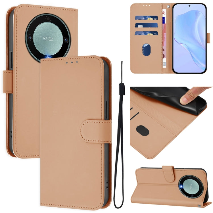 EDA007228131E.jpg@5d75b7abf0d8c3b94c657181f7e04a30