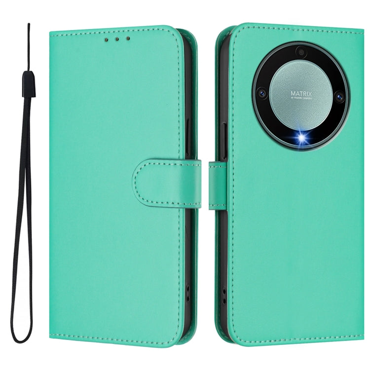 EDA007228131H_1.jpg@22ce82d70b3738589e0b13e5233aa21d