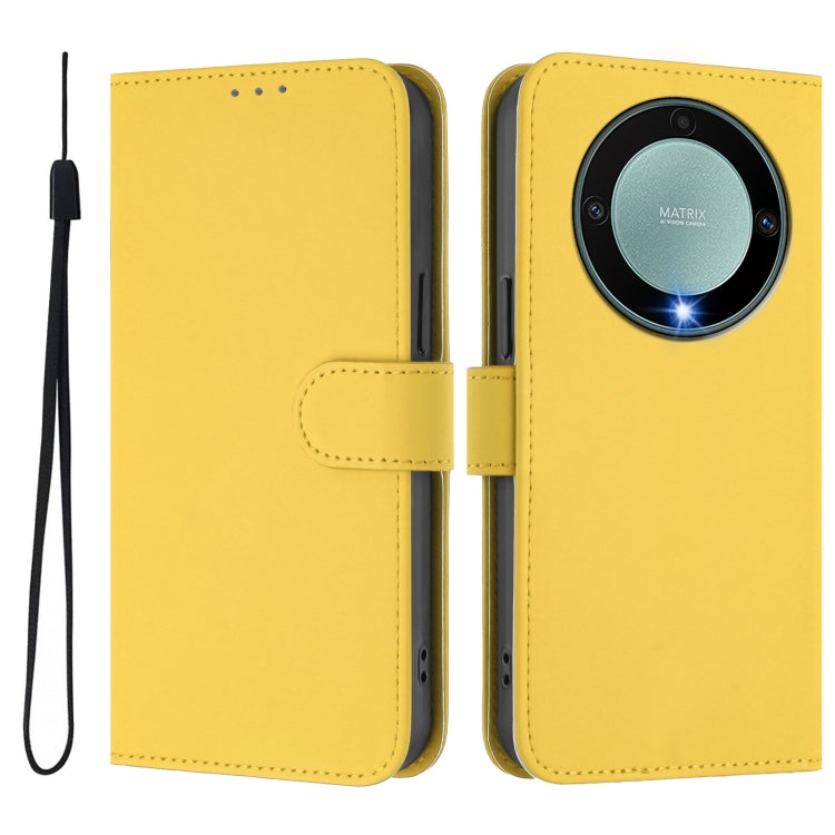 EDA007228131K_1.jpg@ae42db13d08a8cd6eaa5248dc4223a45