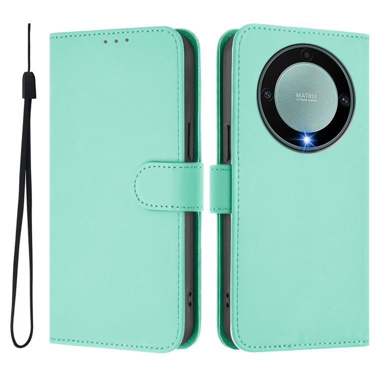 EDA007228131L_1.jpg@1e8560b075d00fbf372f064294117ea6