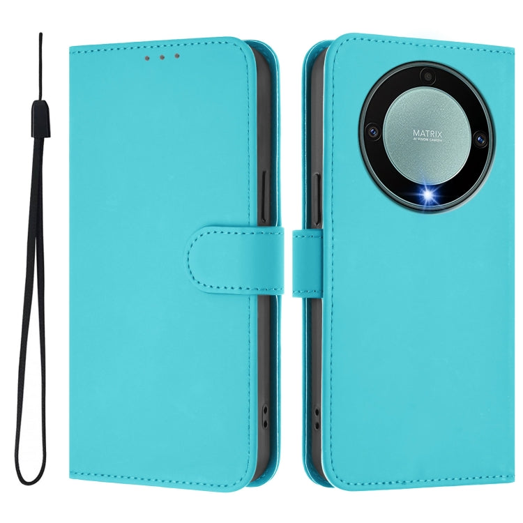 EDA007228131Q_1.jpg@1d895153f72bb7ea662f1704e2d22592