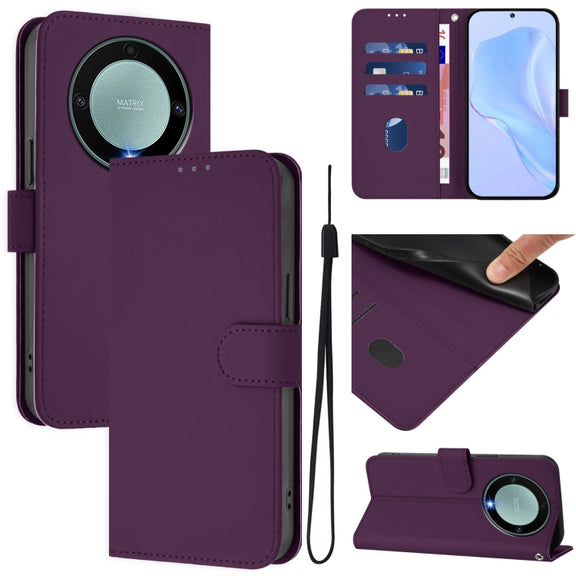 EDA007228131R.jpg@03f5f7ff6a46e352892f4c010d7c03c8