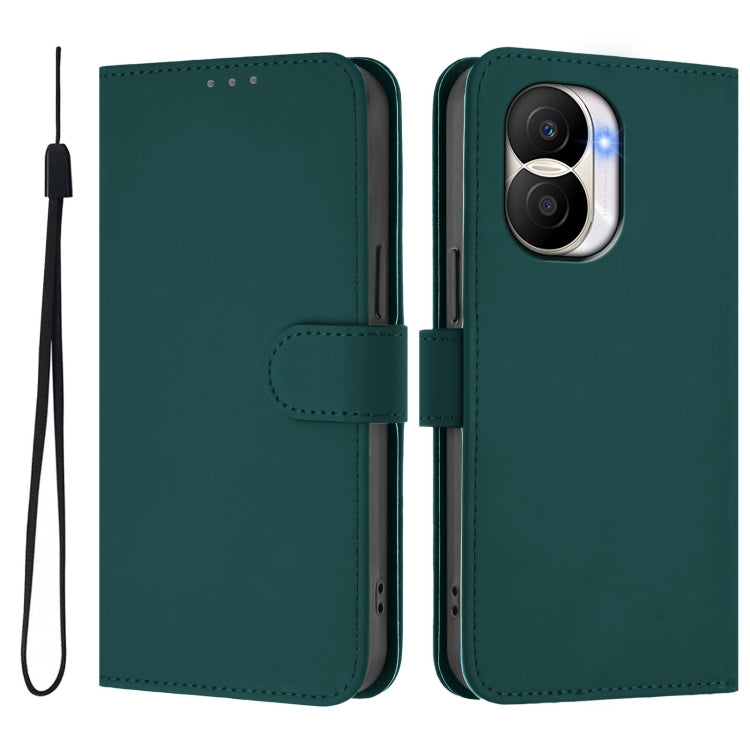 EDA007228132I_1.jpg@02736b7e1fc1e364a8c572c003d29a2a