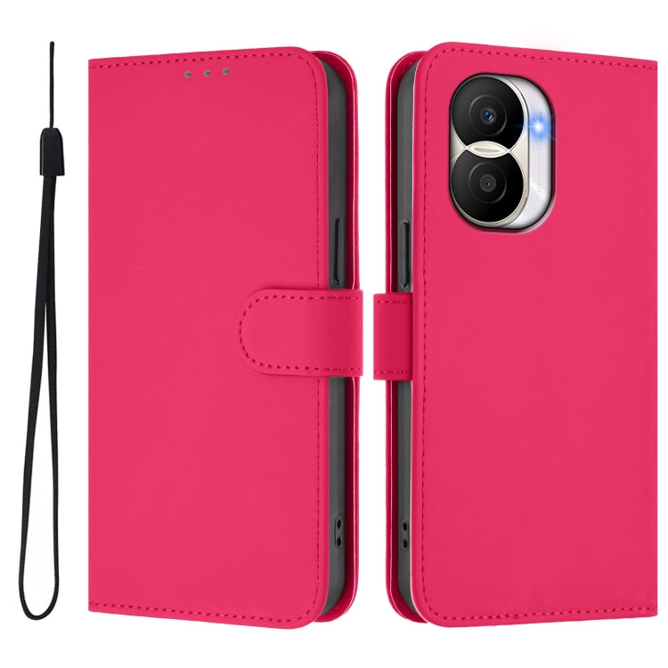 EDA007228132P_1.jpg@10d741cfaa87edb7d6cc92362c64d015