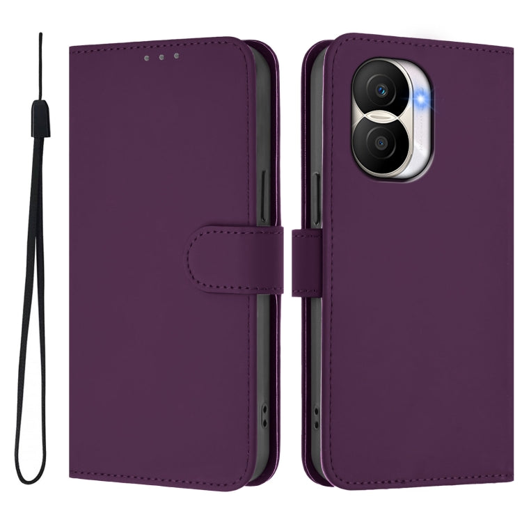 EDA007228132R_1.jpg@c6620958f08a7938d1cc7745e72b59b4