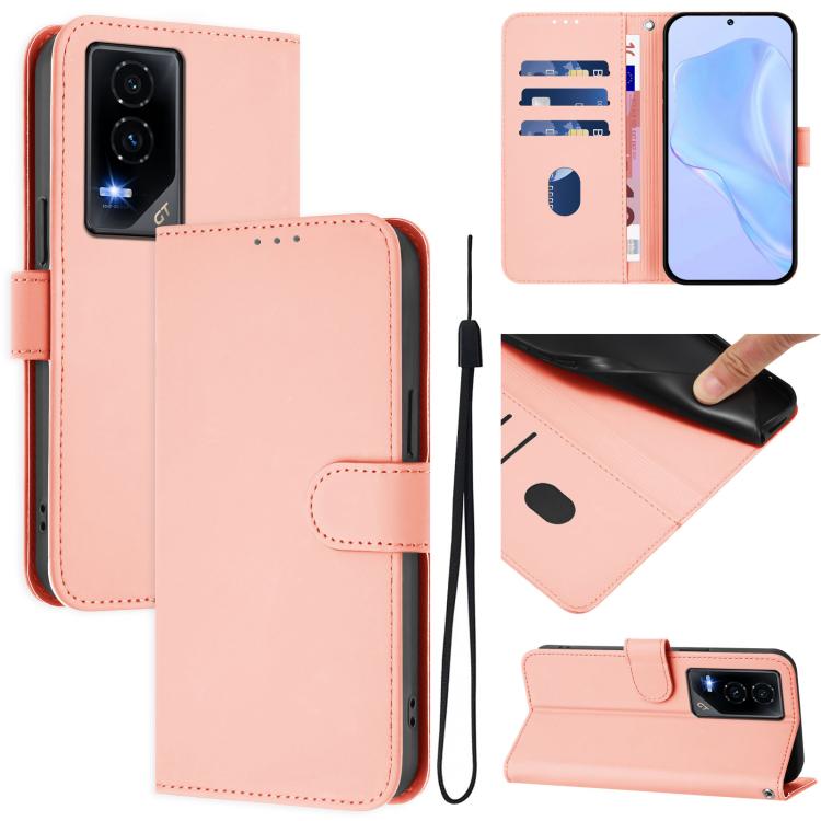 EDA007228134C.jpg@c87741d36daacb9228cfc88952201acc