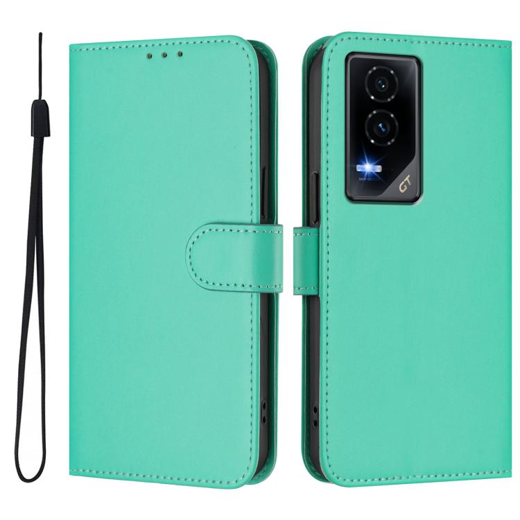 EDA007228134H_1.jpg@9cb2a0aeea69bbb72ce10a37349aa627