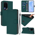 EDA007228134I.jpg@c14006954bed6be8ca08918ce3910b6b