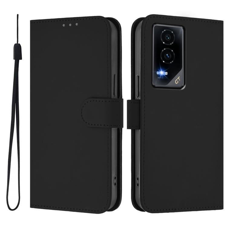 EDA007228134J_1.jpg@ff56132cfba2346a327b7adc9dd84ac0