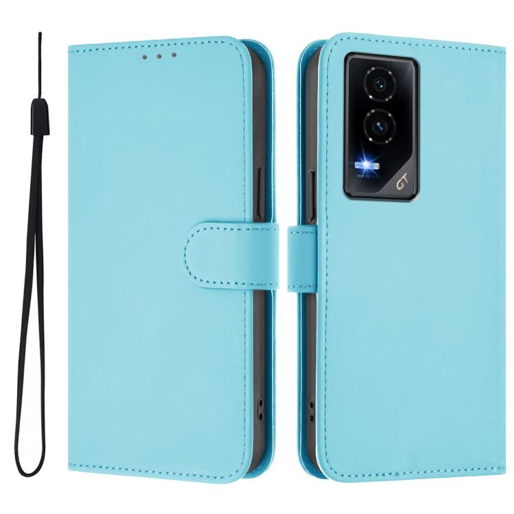 EDA007228134O_1.jpg@450f2a5b60818be08e46492d9ff8384d