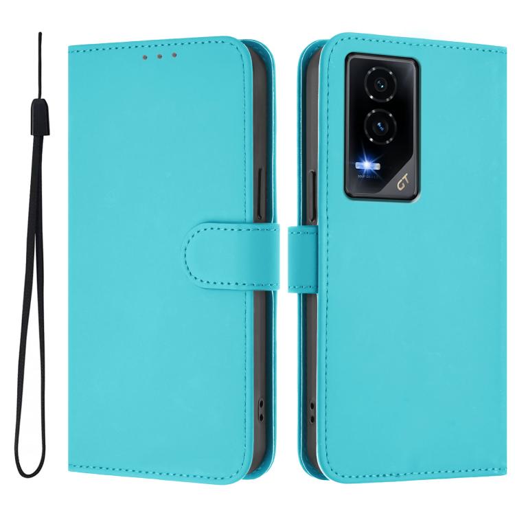 EDA007228134Q_1.jpg@ed89eb8ddea999d2f31d64b07d918b7e