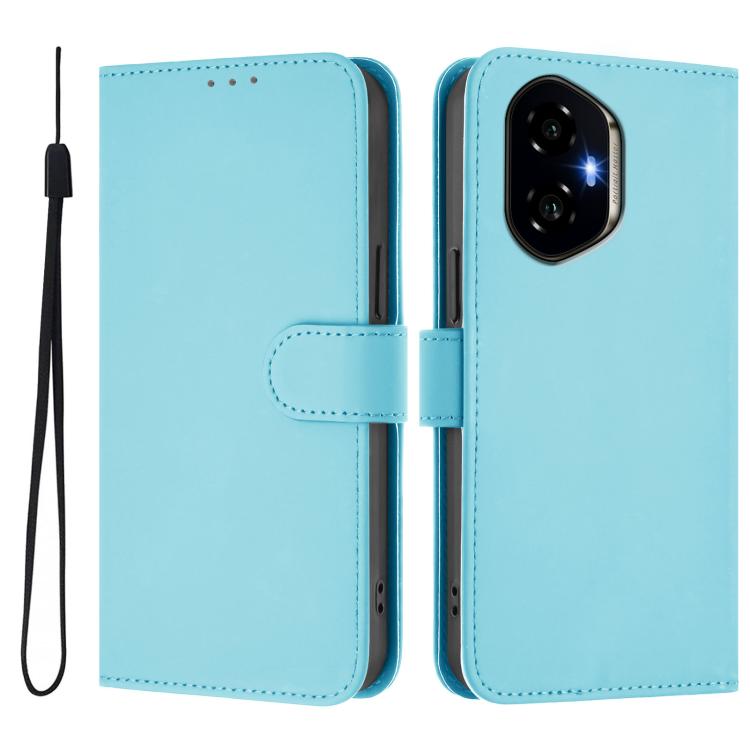 EDA007228135O_1.jpg@5404748656cbb9edd682de08126d82df